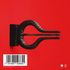 Beglomeg - Spilledosen