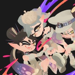 Maritime Memory (Grand Festival Remix) - Splatoon 3