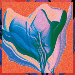 Sometimes (Original Mix)
