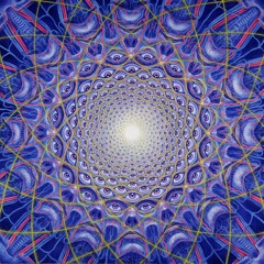 Untitled Playlist