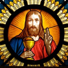 "Stir up one Another & Meet Together" Maundy Thursday, April 17th, 2025 - Hebrews 10:15–25