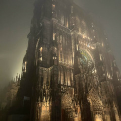 free - humming - ken carson  + destroy lonely + type beat