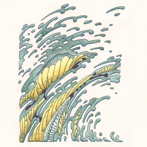 Quick Like A Bank // Of All The Things