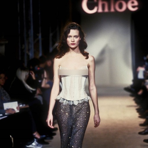 alex mcqueen scarf (james joyce) (prod james joyce + farawaysxul) (chopped by z0de3)