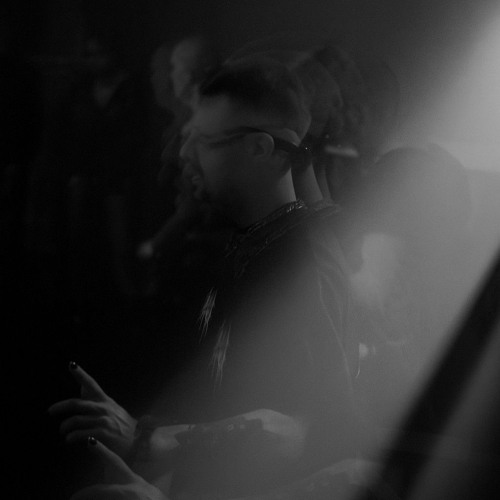 PĀ§§Ø - THE ROLLING OF DEATH ( Kick Edit )