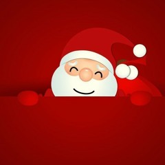 Luã Kayodê - É Natal (A melhor data)