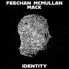 FEECHAN VS MCMULLAN VS MACK - IDENTITY (23)