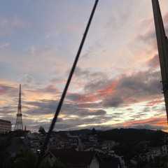 em là ai? >> lung thui (bản chưa đóng tune)