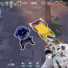 ⠀