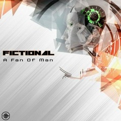 Fan Of A Man (Original Mix) Free Download