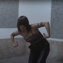 La Bruja