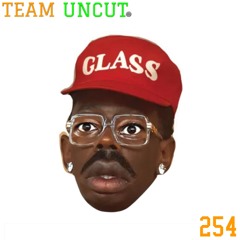 Team Uncut EP 254: Peter Pan Syndrome!!!