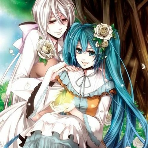 Stream 【Mawarine Shuu・Masokoto Kuri】Tree Maiden