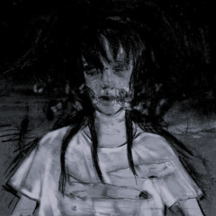 Kaneda7 - Decay of a Pretty Face (ft. od1ous) (slowed + reverb)