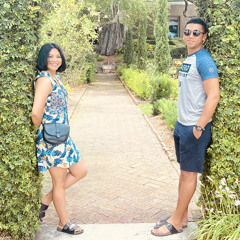 Raha mila fanampiana- Cover Manoa & Jessica