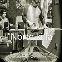 "Norte killa" (type-beat)