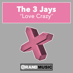 Love Crazy (Klubbheads Remix)