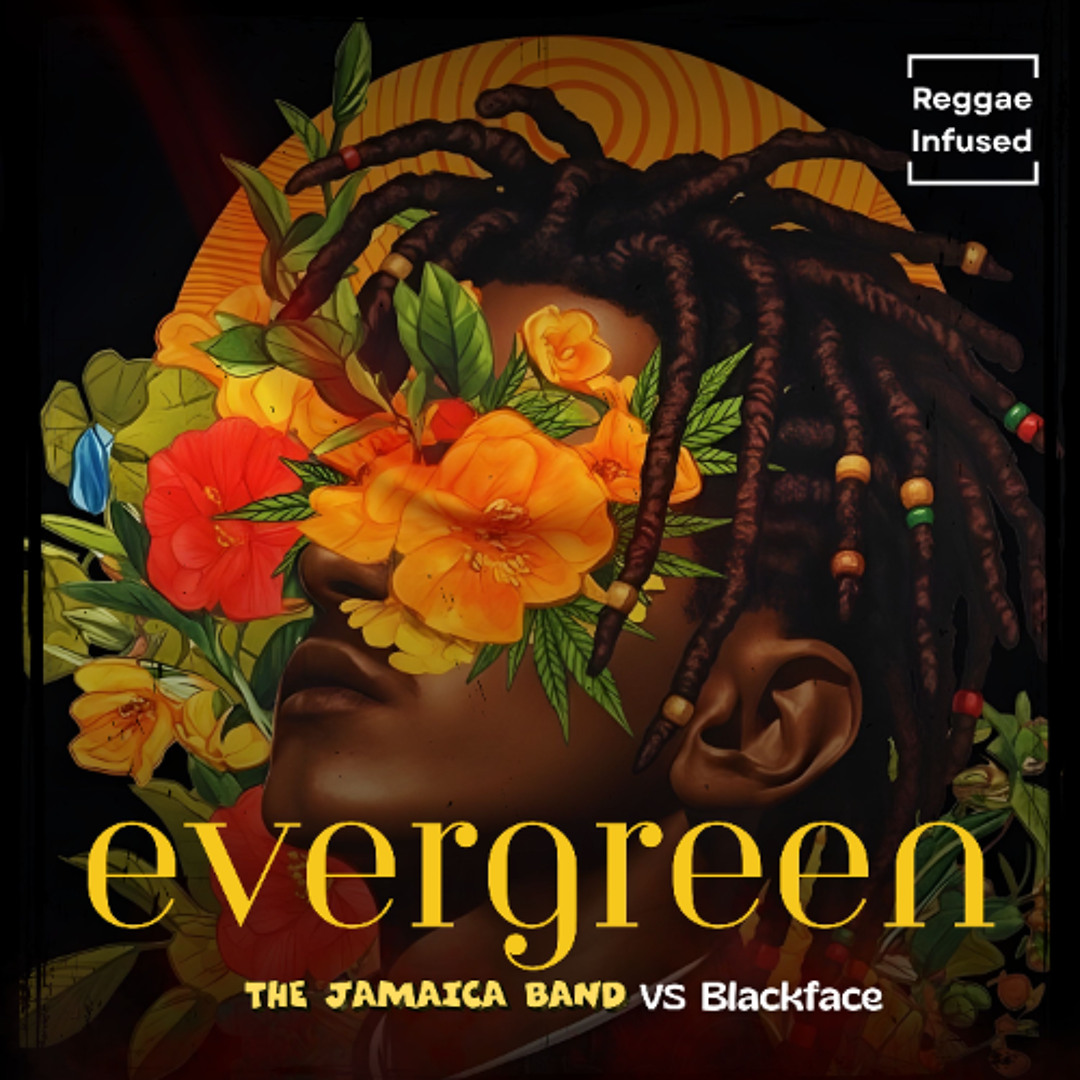 thejamaicaband