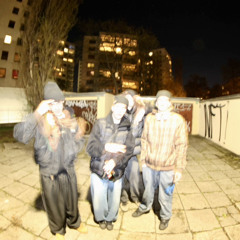 Skarb, janekziolo - TUTAJ