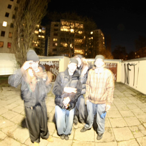 Skarb, janekziolo - TUTAJ