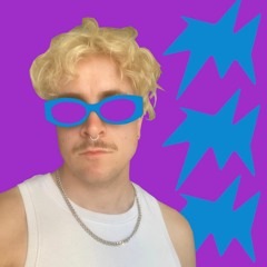 Everything Is Rhythm (feat. Barry Harris)