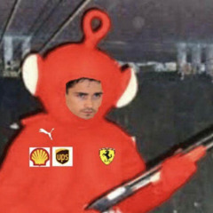 only kryptonite (don toliver, doja cat - lose my mind [From F1® The Movie] Jiyo3000 remix)