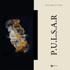 SYN Premiere: P.U.L.S.A.R - First Exercises [DVTR133]