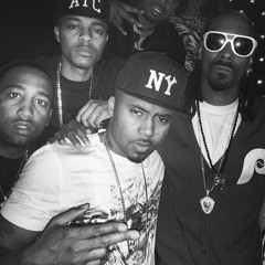Boom Bap Beat (Nas Type Beat) - "Hidden Faces" - Old School Gangster Hip Hop Instrumental Beats 2025 Free DL