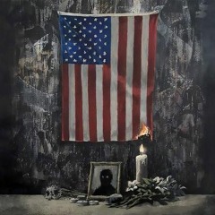 No Tears instumental