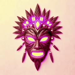 Coson | Original Afro House Mix