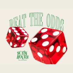Beat The Odds