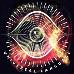 Evocar & Protonix - Universal Language [FREEDOWNLOAD]