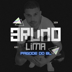 Presentinho