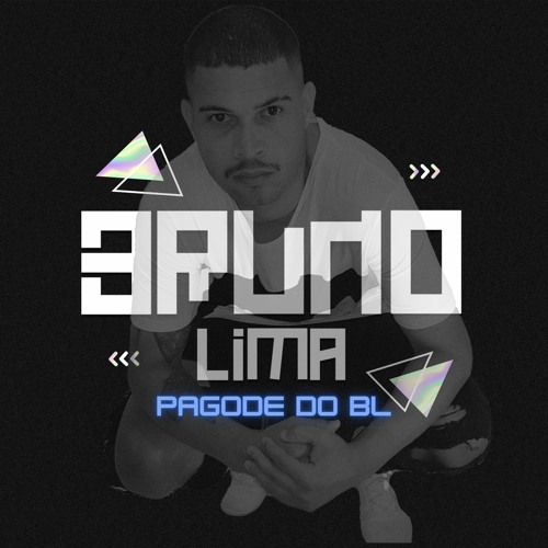 Presentinho