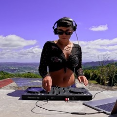 Groovy Minimal House and Deep Tech DJ Mix