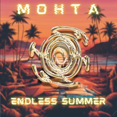Mohta - Endless Summer