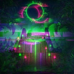 Hidden City Submission