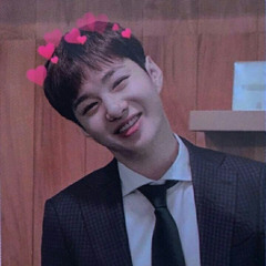 두엣가요제 이창섭 beautiful