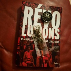 hardcore d'émeutier