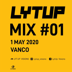LYTUP_MIX#01_VANCO