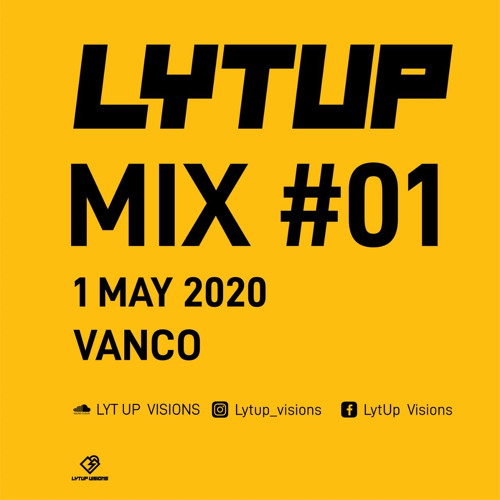 LYTUP_MIX#01_VANCO