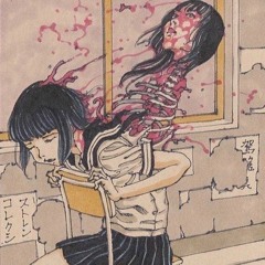 FucK,iDidIT (prod. Díno Smokes)