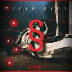P y r e x (prod. by vic.)