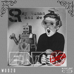 Shit (Original Mix)