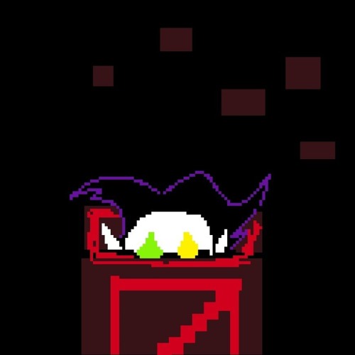 HELLO, {B01S3NG1RLS}!