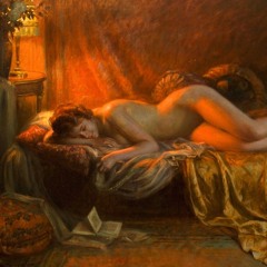 The Boudoirs - God Dies by the Wayside