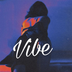 Vibe