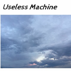 useless machine