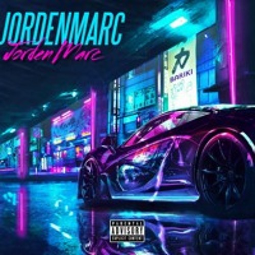 Nu Intense Hype (Dance Music Remix)