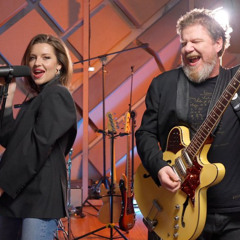 Tokac x Maja Keuc - 200 Let